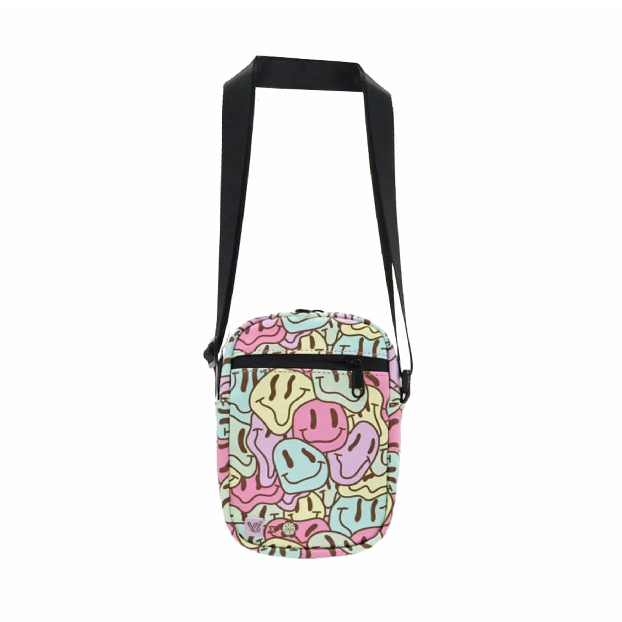 Way Bags - Side Bags - Image 5
