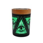 Illuminati Green