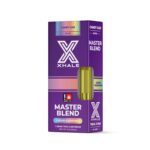 Cartidge + E420 Battery (35% off)