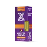 Cartidge + E420 Battery (35% off)