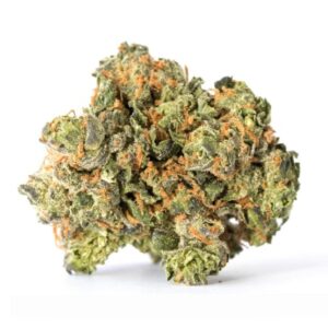 Premium Shelf Black Cherry Soda THCa Flower
