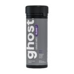 Berry Blast