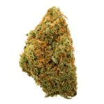 3.5g
