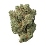 3.5g