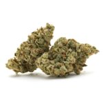 3.5g