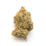 3.5g