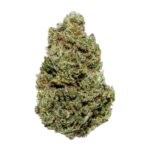 3.5g