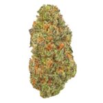 3.5g