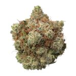 3.5g