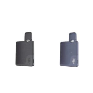 Aire Juul Compatible Power Unit
