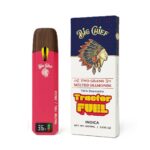 1 Pack