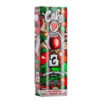 Gummy Apple (S)