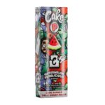 Watermelon Bubblicious (H)