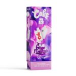 Grape Flavorade (S)