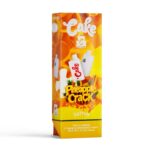 Pineapple Crack (S)