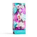 Wedding Cake (I)