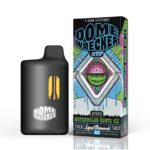 Watermelon Runtz Ice (H)