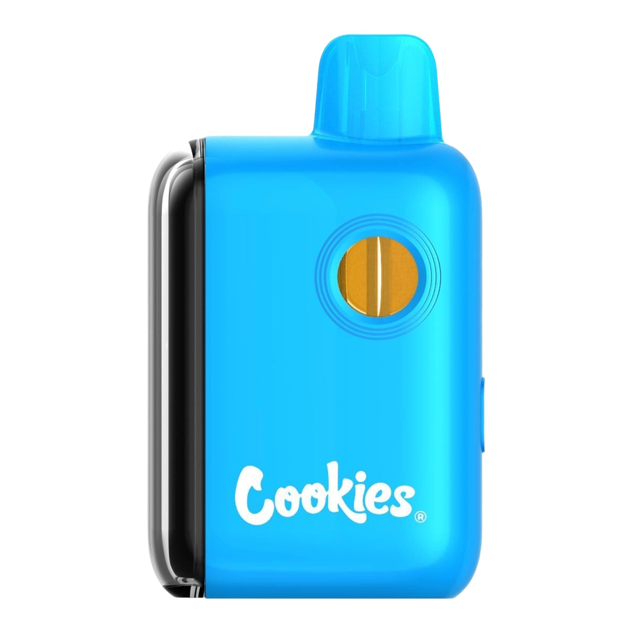 Cookies THC-A Blend Unit - 5000mg