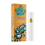 1 Pack