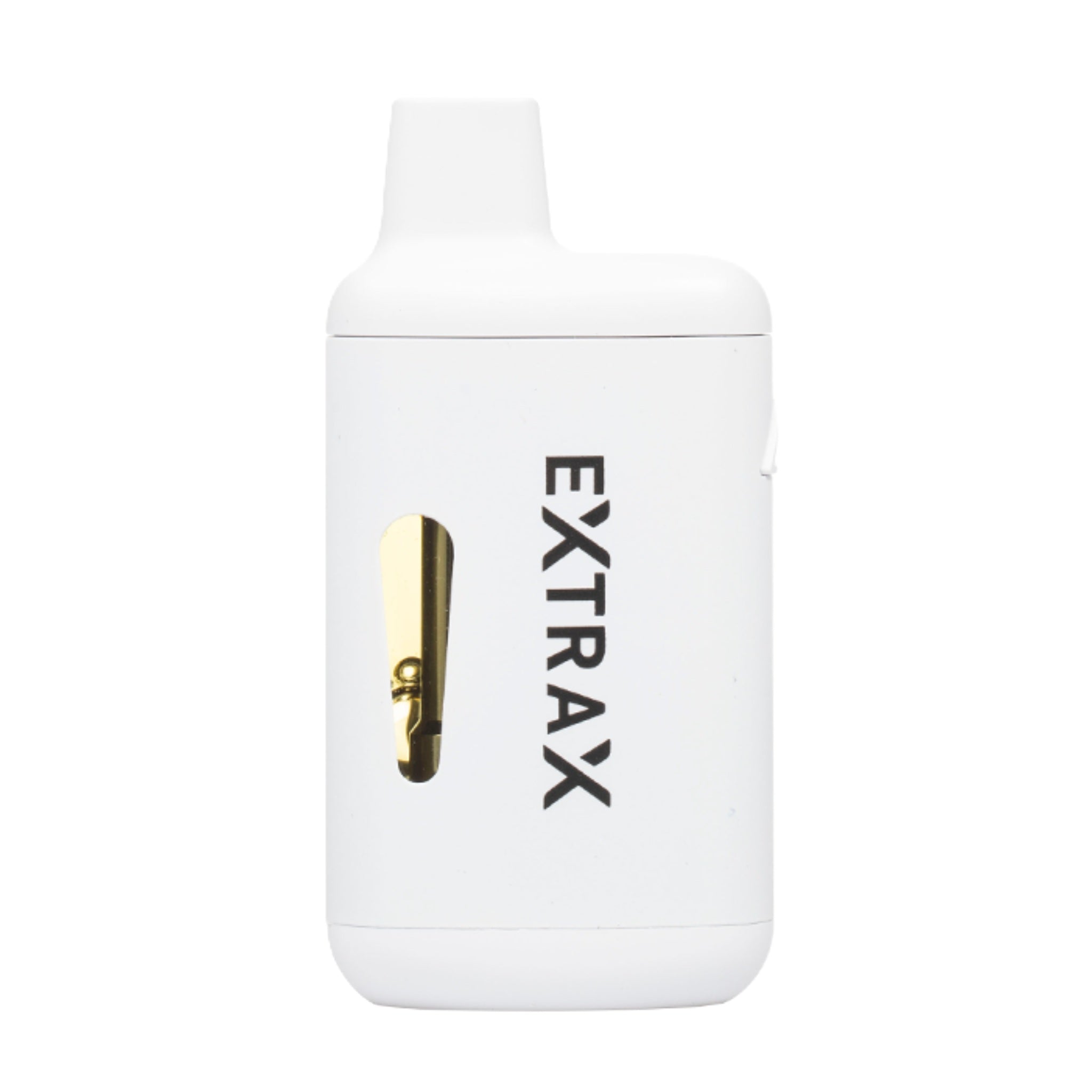 Extrax Adios THC-A Unit - 4500mg - Image 8