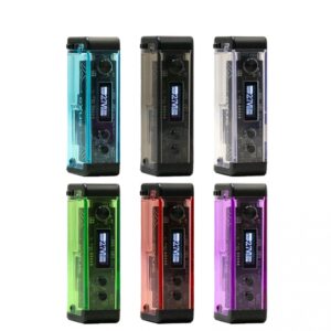 Exxus Adapt Power Unit