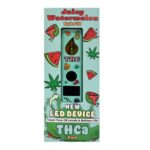 Juicy Watermelon (H)
