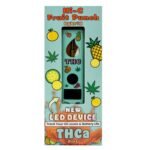 Hi-C Fruit Punch (H)