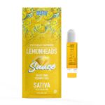 Lemonheads (S)