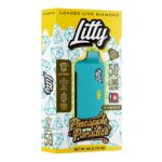 1 Pack