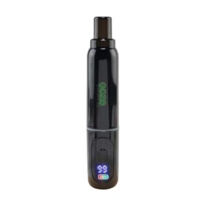 Ooze Hivo Concealable 510 Power Unit - 400mAh