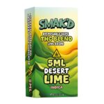 Desert Lime