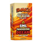 Tangerine Dream