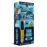 Rain Band