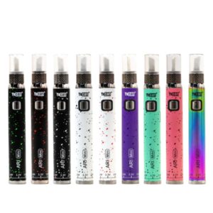 Wulf Ari Hot Knife Power Unit Kit
