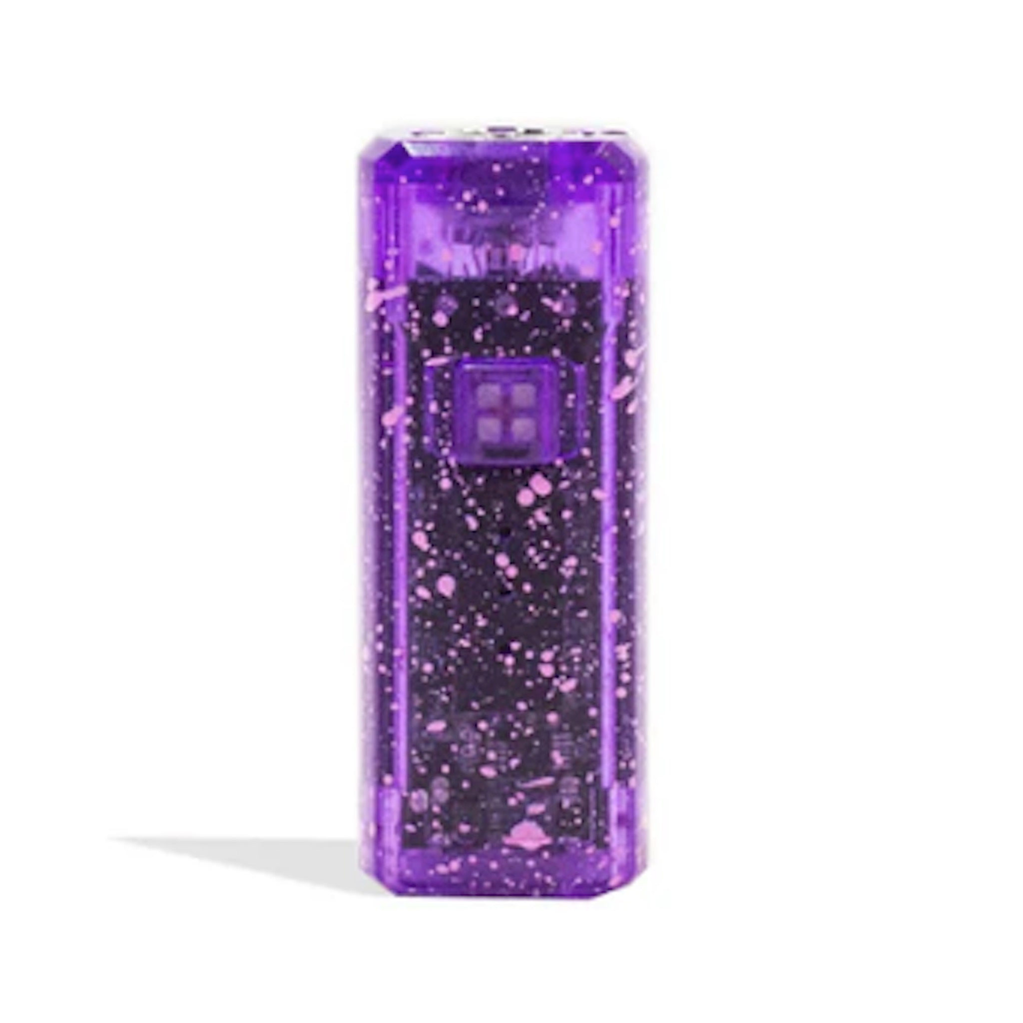 Wulf X-Ray Series Kodo Power Unit