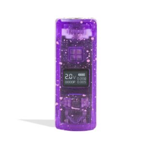Wulf X-Ray Series Kodo Pro 510 Power Unit